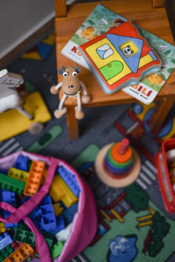 Penzion U Skutilu Pilníkov エクステリア 写真